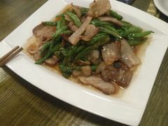 盐工小炒肉-印象盐帮菜(鲁能城店)