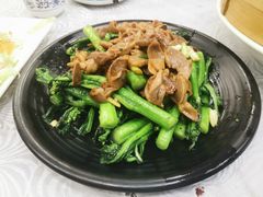 -粤·向群饭店(龙津东路总店)