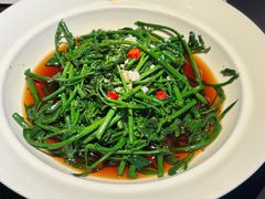 -红厨巷·淮扬菜(熙南里店)