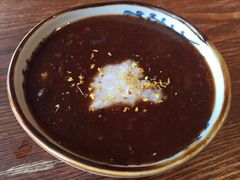 -新梅华·茶点餐厅(欧尚店)