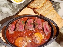 -沛家·食四季(小娄巷店)