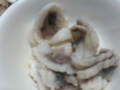 -红日饭店(裕隆三路店)