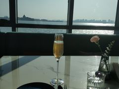-岁粤Moon·湖景餐厅(月光码头店)
