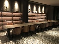 -北京三里屯CHAO酒店