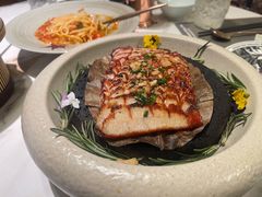 -广州保利时光里(建设大马路店)