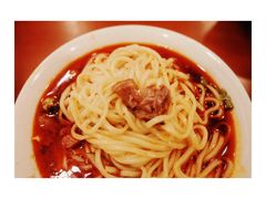 -牛王庙特色面(杏苑公寓店)