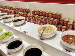 -豪渝火锅(红谷滩万达店)