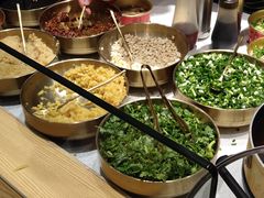 -盛香亭热卤(友阿奥特莱斯店)