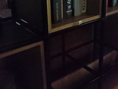 -意卡菲·欢乐聚会餐厅(华侨店)