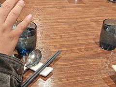 -港丽餐厅(杭大店)