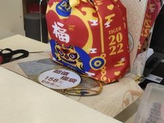 -DQ·蛋糕·冰淇淋(金桥店)
