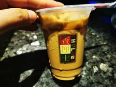 -好乐迪KTV(紫荆广场店)