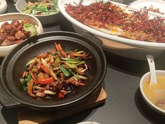 -起源小厨(应天门店)