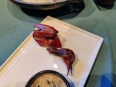 -天怡·鱼工厂(临江店)