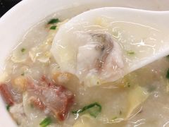 -穗银肠粉店(东川路店)