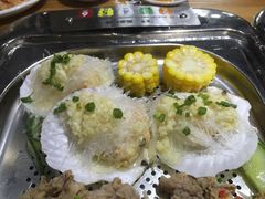 -蚝专家(北滘店)