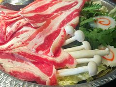 -葉家.焼鳥.居酒屋(惠利街店)