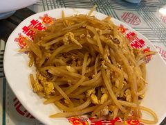 -七寻八找·胡同菜