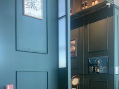 -章记星洲 · 新加坡餐厅(望京店)