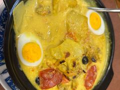 -玫瑰园西餐厅(新华大厦店)