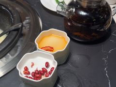 -青蓬蒸汽海鲜·深圳老字号·团建聚会(壹方城店)