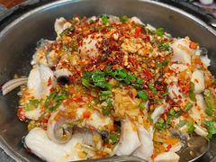 -岁时纪食养山房