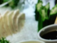 -云腾食府·云南菜