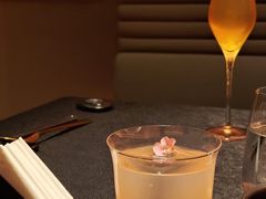 -醉东Oriental House(静安嘉里中心店)
