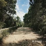 深圳出发丨广州除了小蛮腰还有广州之泪💧