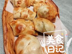 -竹溪一号·天域阁(骑马山店)