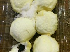 -棉小雪·雪棉豆沙(老安东街店)