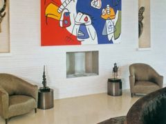 201203200848141685_4-卡伦普纳卡度假村