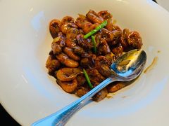 -上海滩餐厅(BFC外滩金融中心店)
