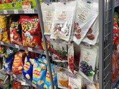 -便利蜂(创展大厦102号店)