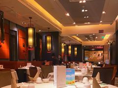 -利苑酒家(华熙国际店)