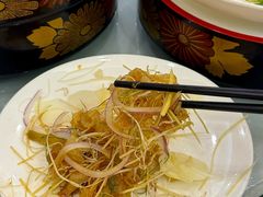 -金百门·顺德海鲜酒家(陈村店)