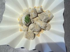 -解家河南菜(商鼎路店)