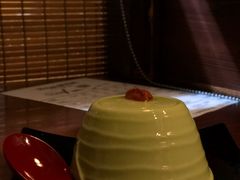 -一兰拉面(池袋店)