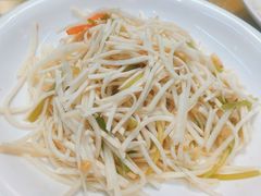 -百年银屏蚝烙·潮汕菜·非遗(乐山店)
