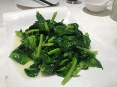 -鑫巴蜀(和平里店)