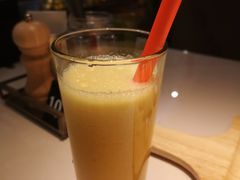 -阿妮叶李(光谷世界城店)