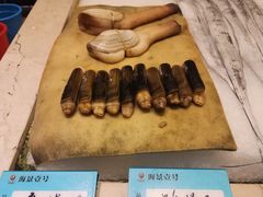 -海景壹号大酒店(惠钱路店)