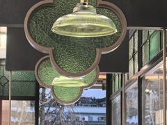 -奇芳阁·百年清真南京菜(夫子庙店)