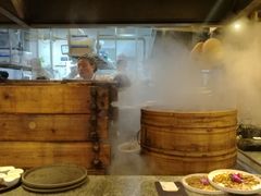 -醉南拳客家菜·河田鸡(西禅寺杨桥店)