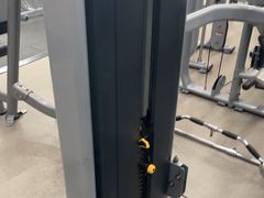 -乐刻运动健身(枫蓝国际升级店)