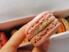 -Pierre Marcolini(德基广场店)