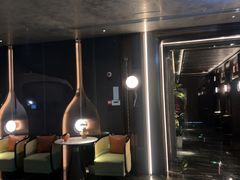 -唐宫足道·SPA·住宿24H会所(木渎店)