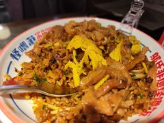 -怪噜范·贵阳小吃大排档(金源旗舰店)