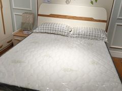 -香江家居品牌工厂批发城