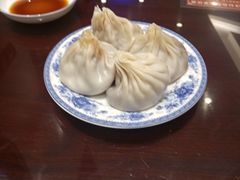 -熙盛源(凤凰街店)